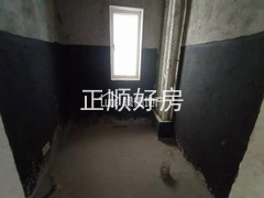 s245C8C4A34754465A298EBED55D6B1D0.jpg