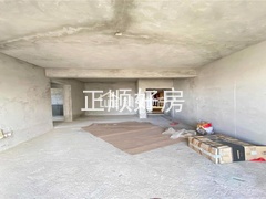 s24B3F6E0DD47434AA3763D024A131571.jpg
