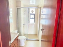 s251DDC9F71BB494DB35C134520E16AE8.jpg