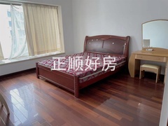 主卧