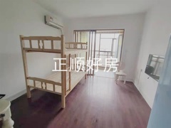 s25B4FB75C35B4CF3ABA092482BE6CCAC.jpg