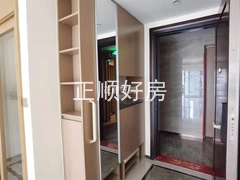 s25FC33C4F89544A7A0F0B0E5C1615482.jpg