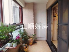 s2724D474D4B748DDB47A0544E0D620A5.jpg