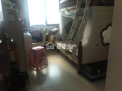 s278973CD9738424484413A74BB0152AA.jpg