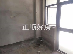 s28F4374D88F74DAC9F930AB628A7328C.jpg