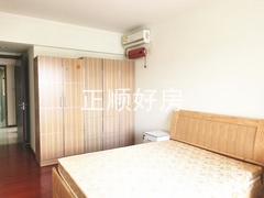 s298F97E845C542638378C88CDB4C6396.jpg