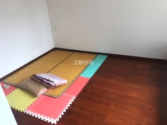 s2A68AE70D1184FA2868D7AC6877C67FA.jpg