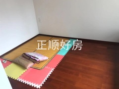 s2A68AE70D1184FA2868D7AC6877C67FA.jpg