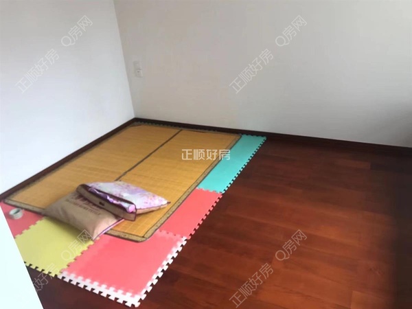 s2A68AE70D1184FA2868D7AC6877C67FA.jpg