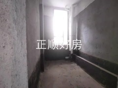 s2B633D95E2B647059B937BB83F47ABF0.jpg
