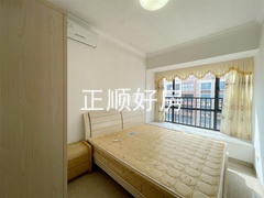 s2B696E871B60459D8F5F5B39DAC06900.jpg