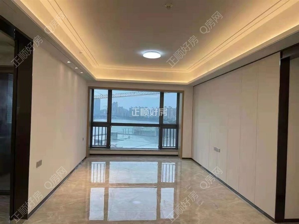 VR看房