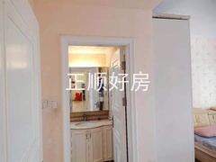 s2C7567D8DE71436B802B88A1B29633C1.jpg
