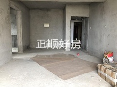 s2C7765F5C31645AC8D80E1E67CAE0046.jpg