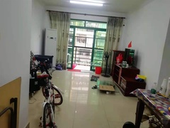 house_img