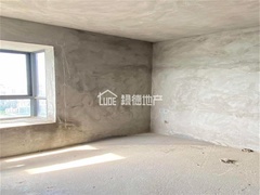 s2C90D1E328344739A6A468EA7B3A266B.jpg