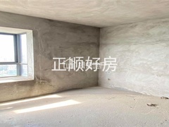 s2C90D1E328344739A6A468EA7B3A266B.jpg