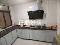 s2DB57EC7070A437DA2B470F020F478C1.jpg