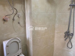 s2DFE9354E7AD466684FC916715EBC985.jpg