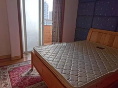 s2F8DAE1DDC644C45BD72AC3DCEB211AA.jpg