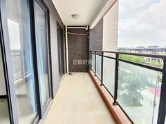 s2F92E47E7D9D41EB805D4164CE304A96.jpg