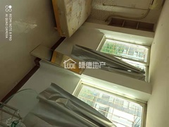 s2FE4903D6D804DB1AD4E7576974F3537.jpg