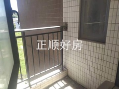 s300C1312B9D143BF80633B4B9159CEC5.jpg