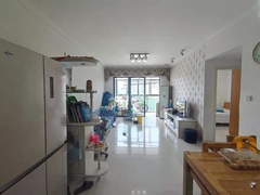 house_img
