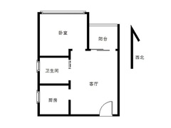house_img