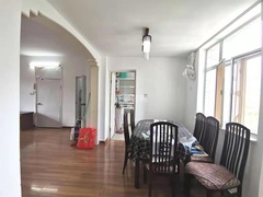 餐厅