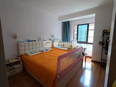 s312CAEFBCD41433F926B40B1B1FD0828.jpg