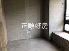 s31B604082FA147E8995FBBFF67E299A3.jpg