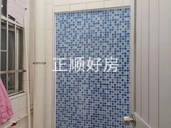s3296CC9B555E4BCDADDA95D514DBE7A3.jpg