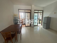 s3459FE399AD94DAE8CF90128C778FF26.jpg