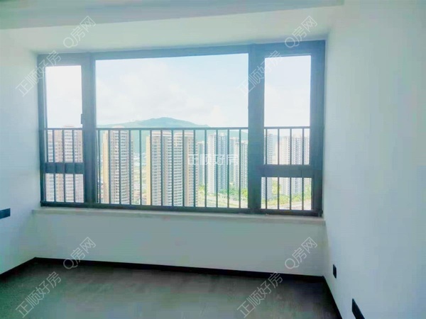 VR看房