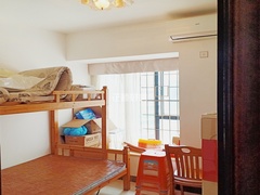 s359171337AFE45E7BA5EB21837D6FFF0.jpg