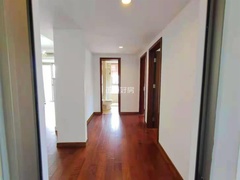 s377CEABEA18E4A9A8FAF9104B5D55574.jpg