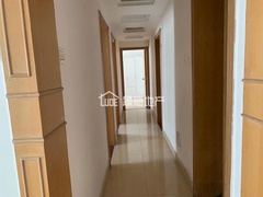 s379C706AD8E54F0B9ECB13FD700E82E8.jpg