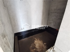 s385A2F614A654A49987435C151259FCB.jpg