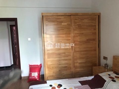 s3890A91CC5C946A2AA893BEE916FDABA.jpg