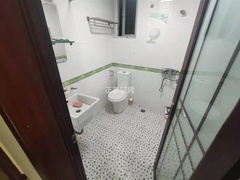 s3939BD25E2724FFA842875793F092DC7.jpg