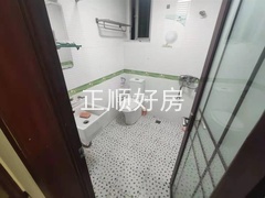 s3939BD25E2724FFA842875793F092DC7.jpg