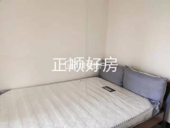 s3979AB9CCA164D67ADD95448B719F6BB.jpg