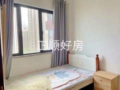 s399CB2C43A764C0E9E3AE8691B875F54.jpg