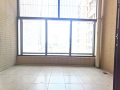 s39B74E5479ED424D858F39B0B45E5112.jpg