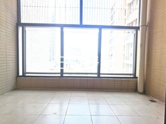 s39B74E5479ED424D858F39B0B45E5112.jpg