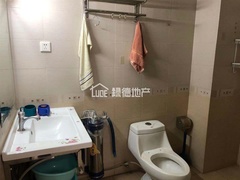 s39C243B211DA49E59EEE71EA283D9871.jpg