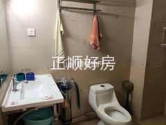 s39C243B211DA49E59EEE71EA283D9871.jpg