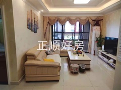 s3A1D12458401410AB80DCFD0272F5DDE.jpg