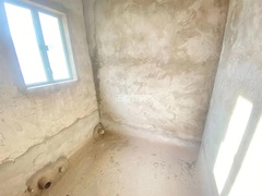s3AC8EB2698DE46D1BF0FA221B59DE87B.jpg